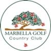 Marbella Golf Christmas Day