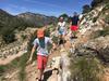Easy Marbella hike for kids of all ages
