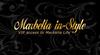 Marbella in-Style for Concierge Services