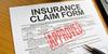 Approved Marbella Insurance Claims
