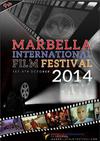 Marbella International Film Festival 