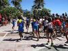 Marbella kids triathlon club