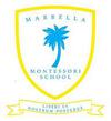 Marbella Montessori School