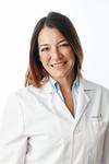 DR. ROCIO ESTELLA - PEDIATRICIAN - GERMAN CLINIC MARBELLA