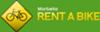 Marbella Rent a Bike 
