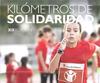 Save the Children Run - 4 December 2015