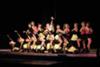 Marbella Stage School