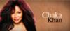 Chaka Khan