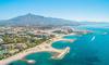 Marbella: The Crown Jewel of European Destinations in 2024