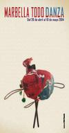 Marbella Todo Danza