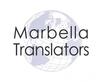 Marbella Translators