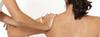 Shoulder Massage