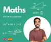 MATHS TUTOR IN MARBELLA