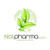 Natpharma Marbella 