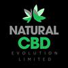 Natural CBD Evolution in Marbella