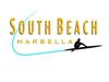 South Beach Marbella