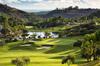 Non Membership Golf Courses in Marbella