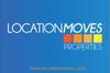 Location Moves