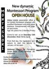 OPEN HOUSE: New Montessori in Estepona