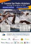 Open Water Swim Race Marbella