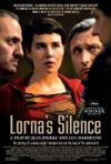 Lorna´s Silence