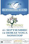 Farmacy Marbella