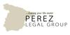 Expert Lawyers in Marbella