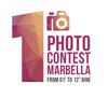 Photo contest marbella