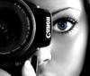 Recommended photographers from the Marbella community