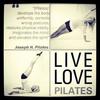 Pilates Marbella
