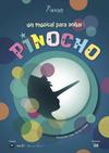 Pinocchio Musical in Marbella