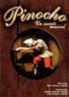 Pinocchio the Musical