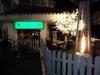 Porterhouse Grill - Restaurants in Marbella