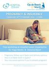 Pregnancy and Insurancs