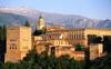 Granada