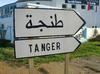 Tangier-Morocco