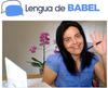 Private Online Spanish Lessons in Marbella