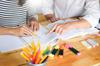Private Tutoring in Marbella