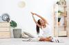 Private Yoga Classes Marbella