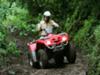 Quad Adventure Safari tours Costa del Sol