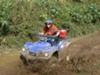 Quad Adventure Safari tours Costa del Sol