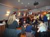 Quiz Night at Hogan´s Stand