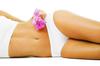 Bikini waxing in Marbella