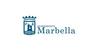 registration to marbella padron