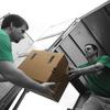 Removals service in Spain