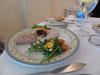 Duck and Partridge Pate