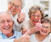 Senior Clubs in Marbella