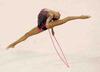 Marbella Rhythmic Gymnastics