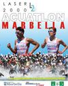 Race and Swim in Marbella