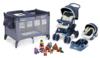 Baby Equipment